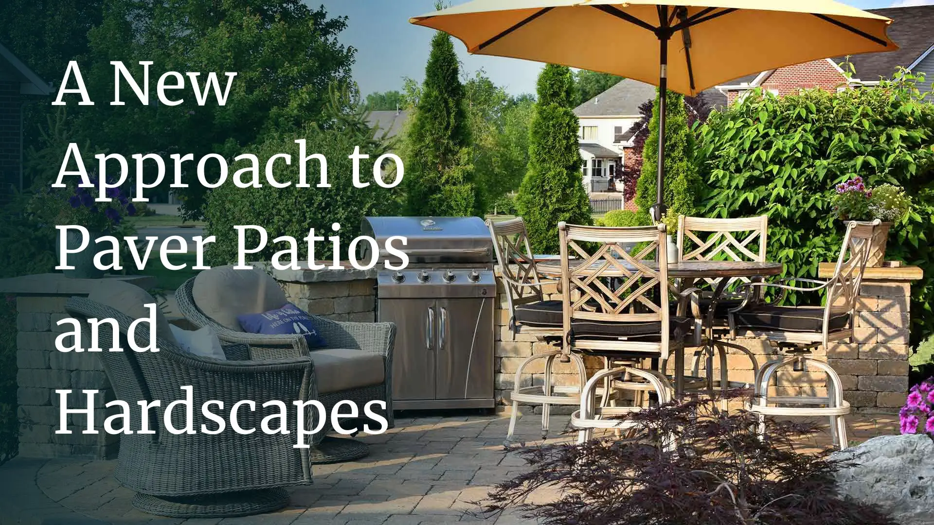 Develop Garden Featured Projects Landscape Architecture Design The SiteGroup Develop Garden Featured Projects Landscape Architecture Design The SiteGroup