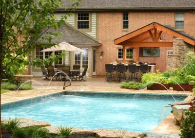 Bauman Featured Projects Landscape Architecture Design The SiteGroup