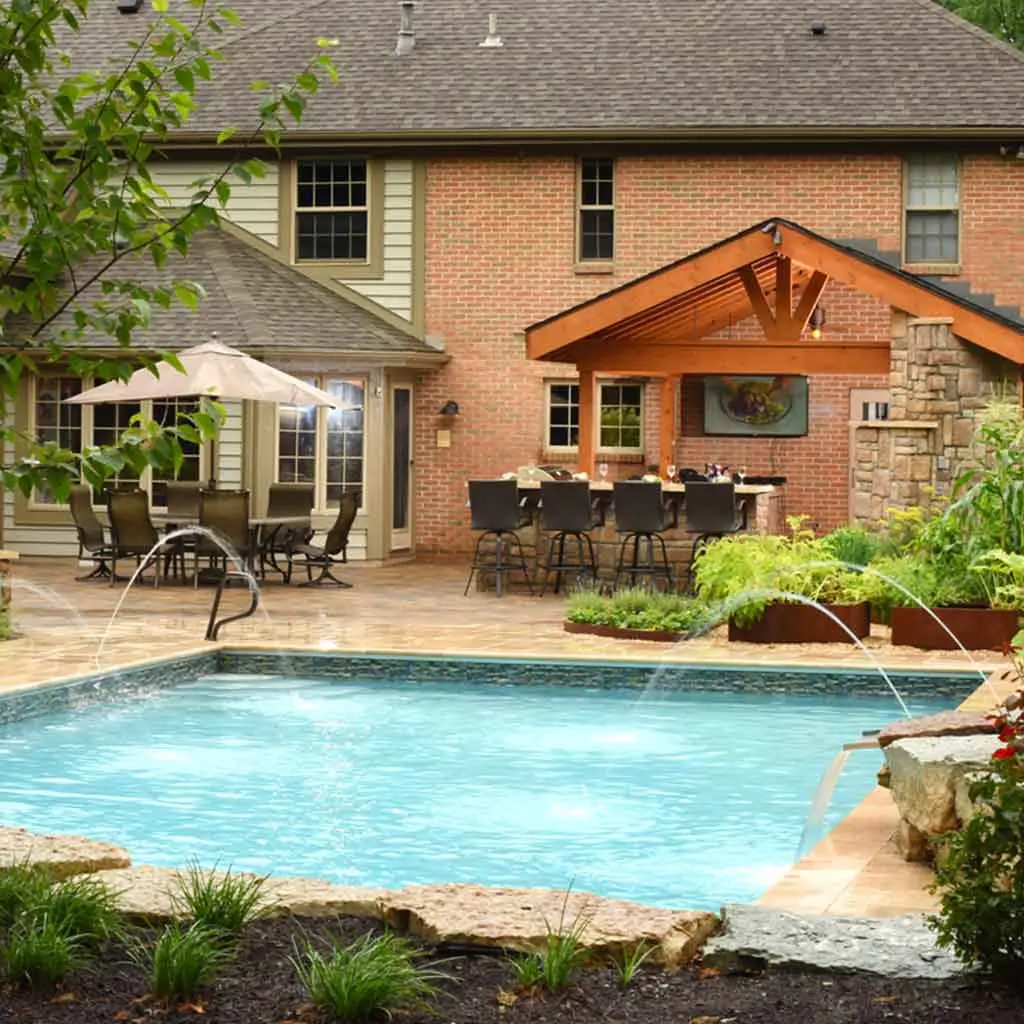 landscape design architecture the site group dayton oh featured projects full of life landscape design architecture the site group dayton oh featured projects full of life