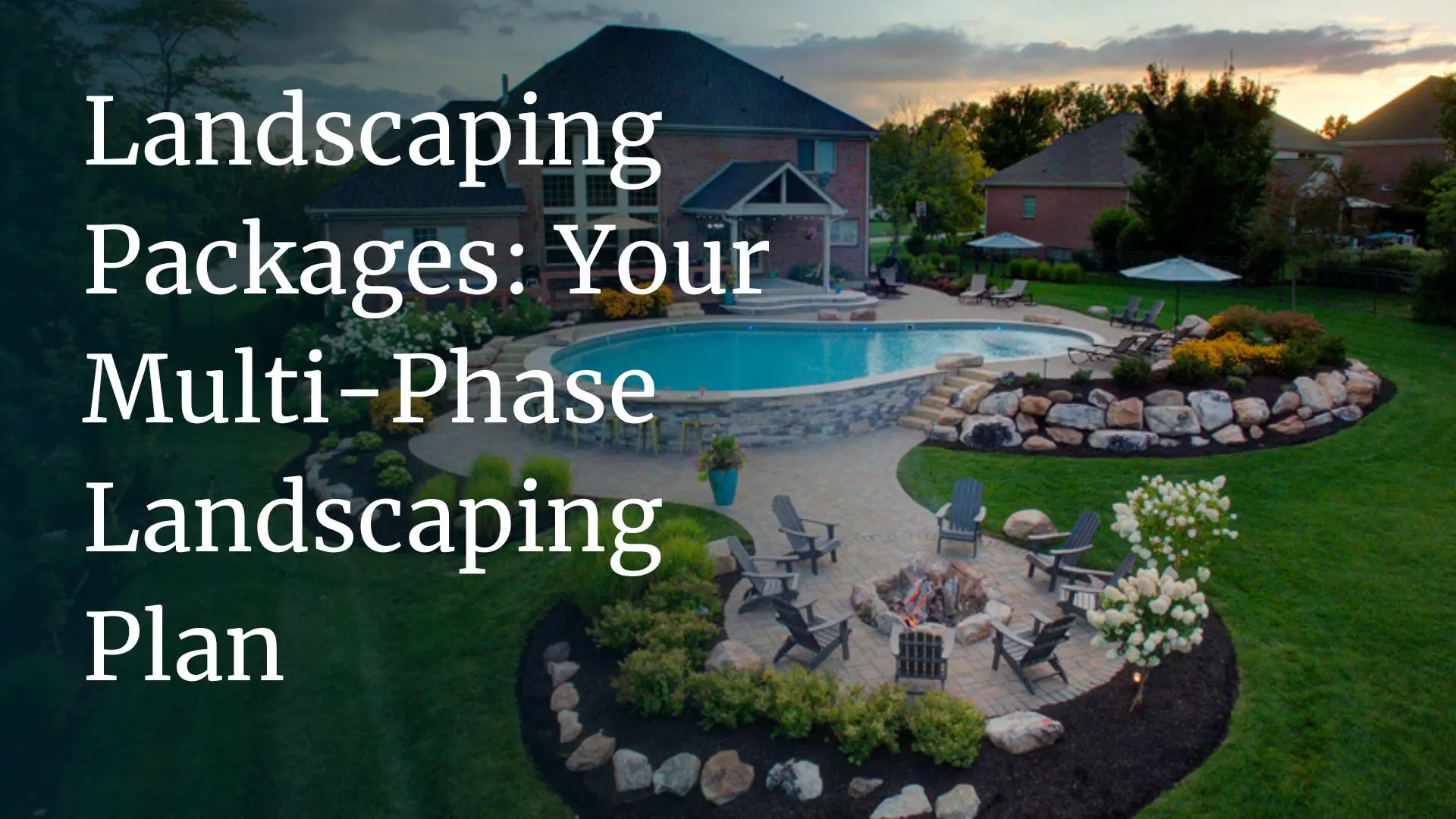 Develop Garden Featured Projects Landscape Architecture Design The SiteGroup Develop Garden Featured Projects Landscape Architecture Design The SiteGroup