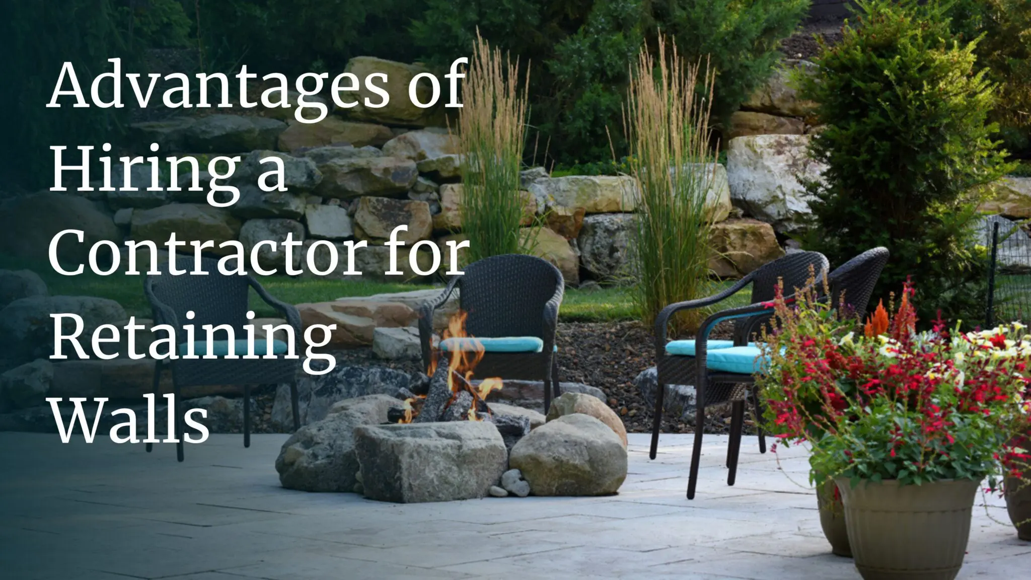Develop Garden Featured Projects Landscape Architecture Design The SiteGroup Develop Garden Featured Projects Landscape Architecture Design The SiteGroup