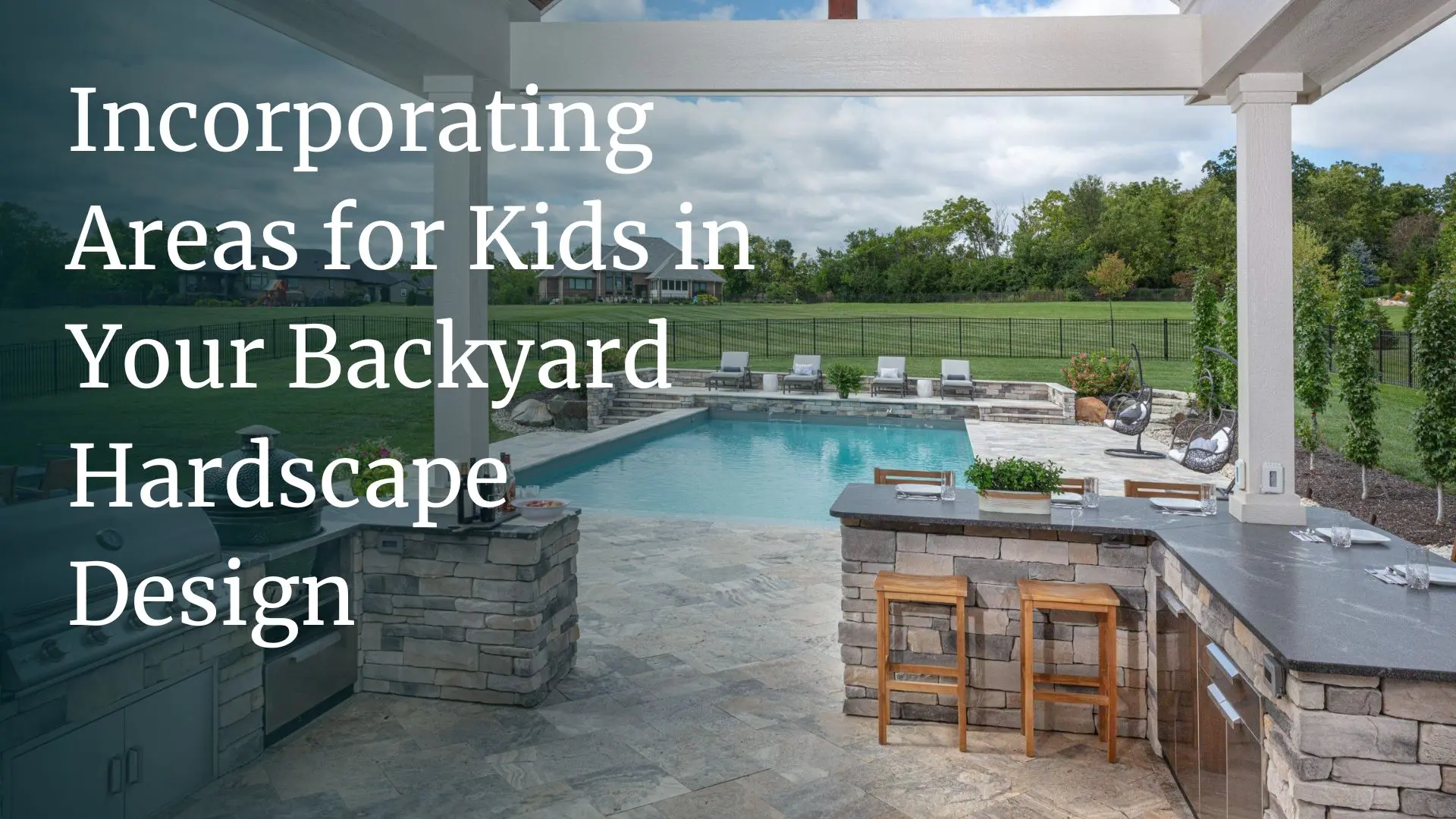 Develop Garden Featured Projects Landscape Architecture Design The SiteGroup Develop Garden Featured Projects Landscape Architecture Design The SiteGroup