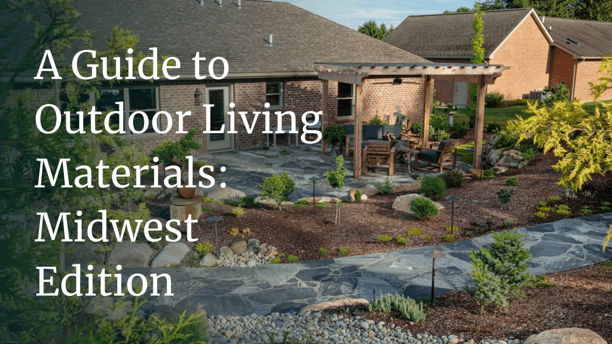 Develop Garden Featured Projects Landscape Architecture Design The SiteGroup