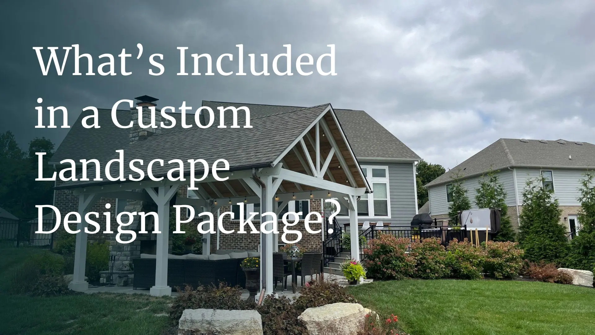 Develop Garden Featured Projects Landscape Architecture Design The SiteGroup