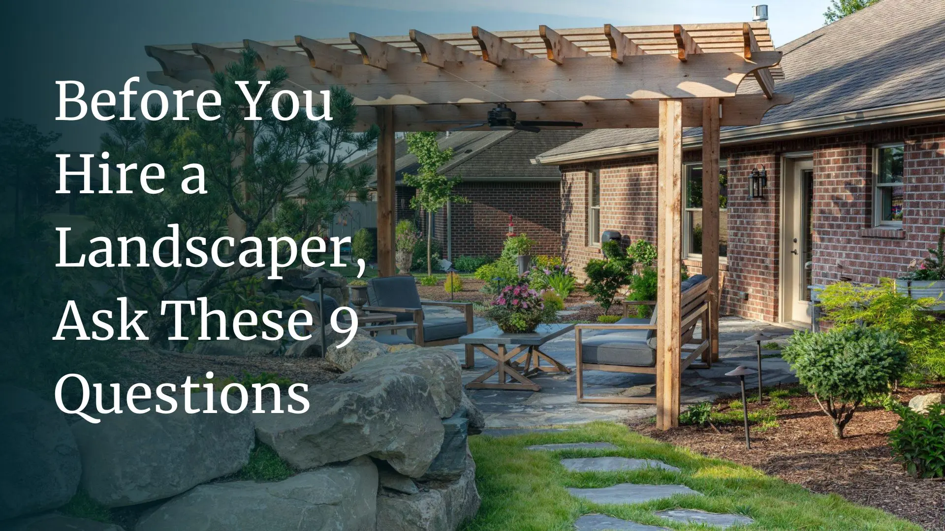 Develop Garden Featured Projects Landscape Architecture Design The SiteGroup Develop Garden Featured Projects Landscape Architecture Design The SiteGroup