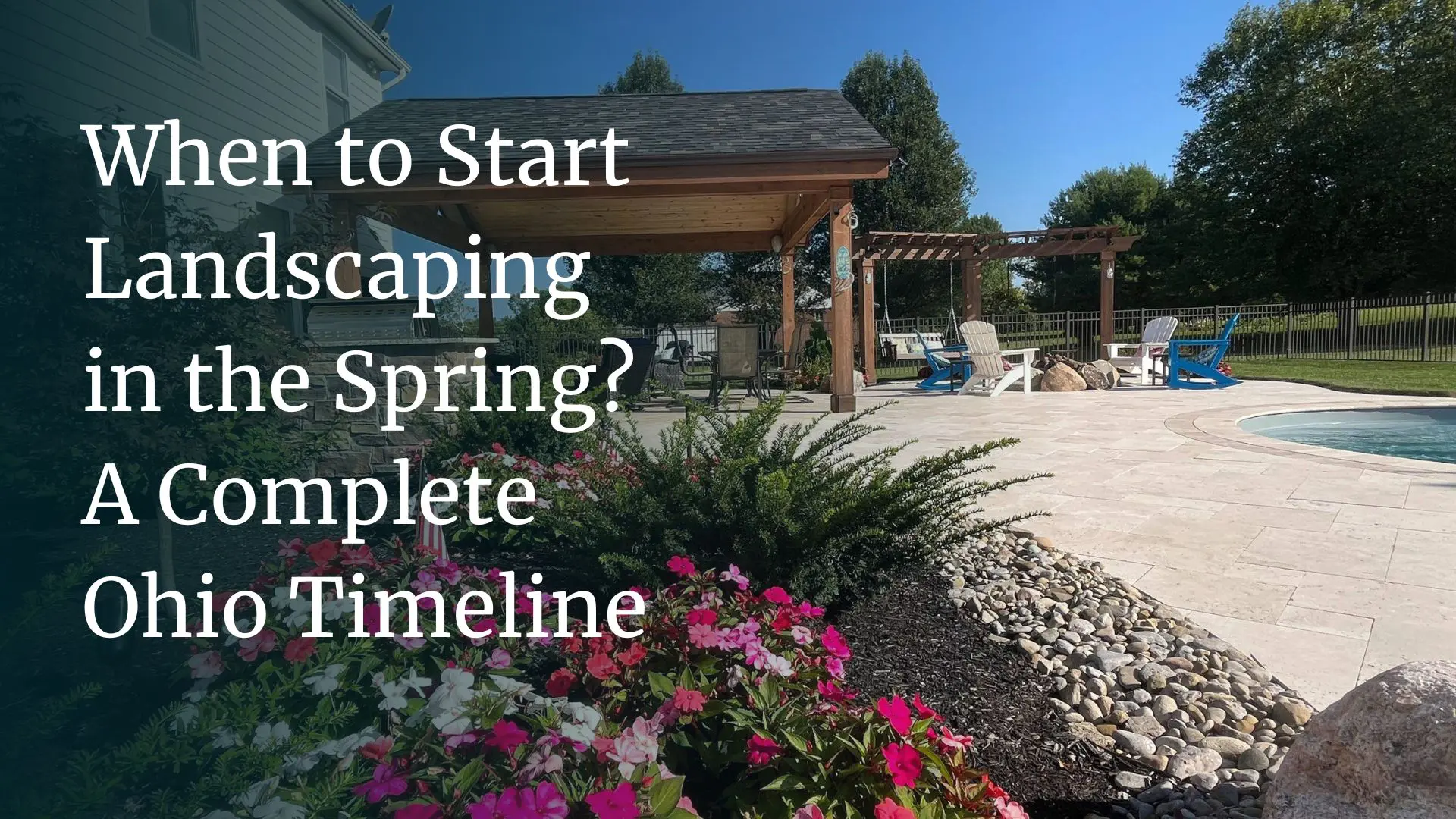 Develop Garden Featured Projects Landscape Architecture Design The SiteGroup