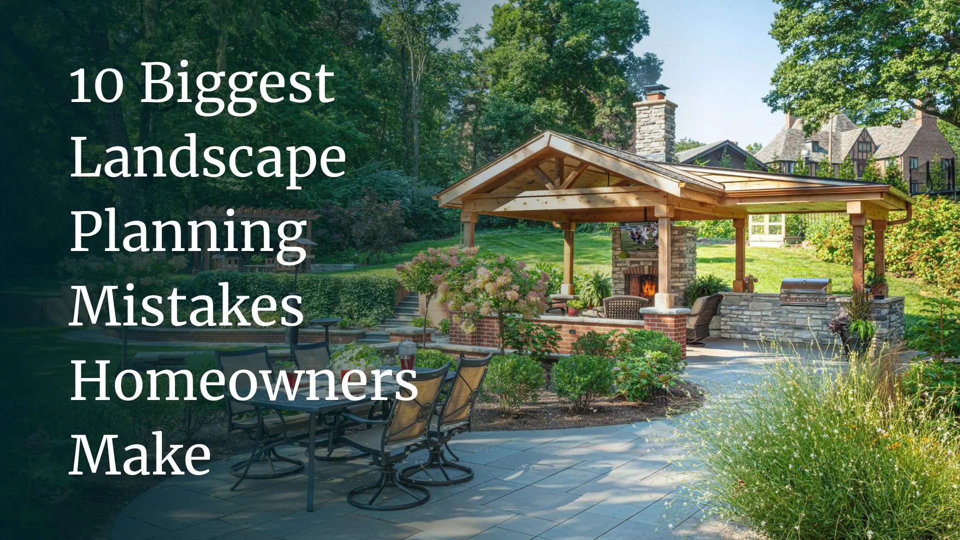 Develop Garden Featured Projects Landscape Architecture Design The SiteGroup Develop Garden Featured Projects Landscape Architecture Design The SiteGroup