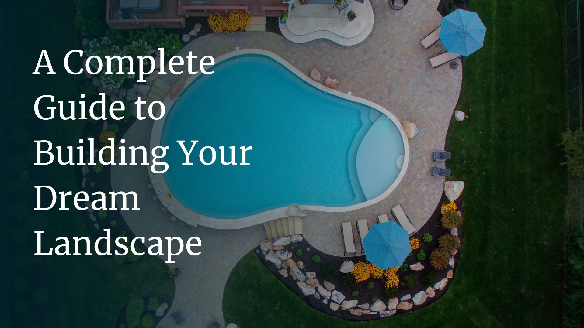Develop Garden Featured Projects Landscape Architecture Design The SiteGroup Develop Garden Featured Projects Landscape Architecture Design The SiteGroup
