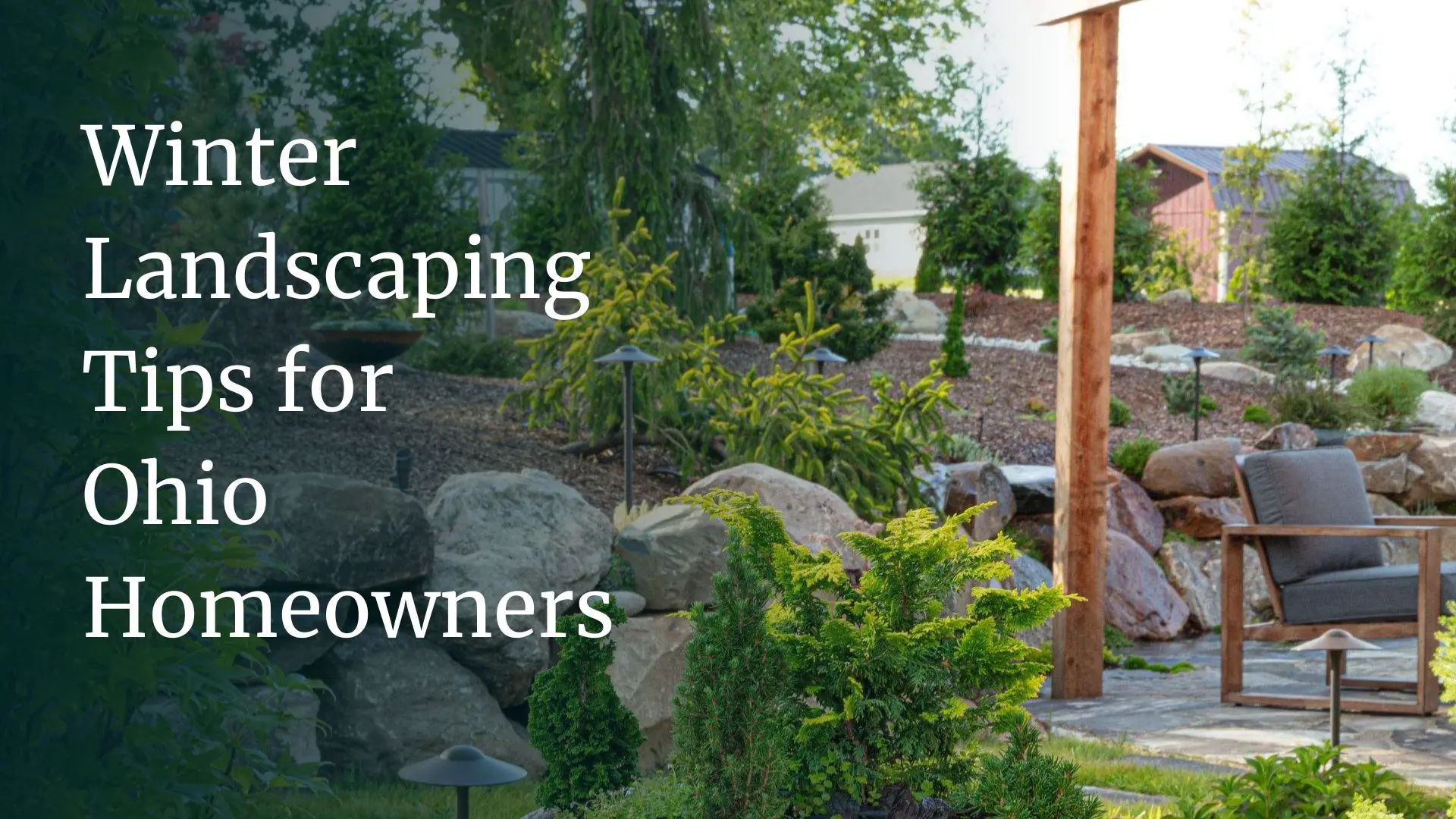 Develop Garden Featured Projects Landscape Architecture Design The SiteGroup