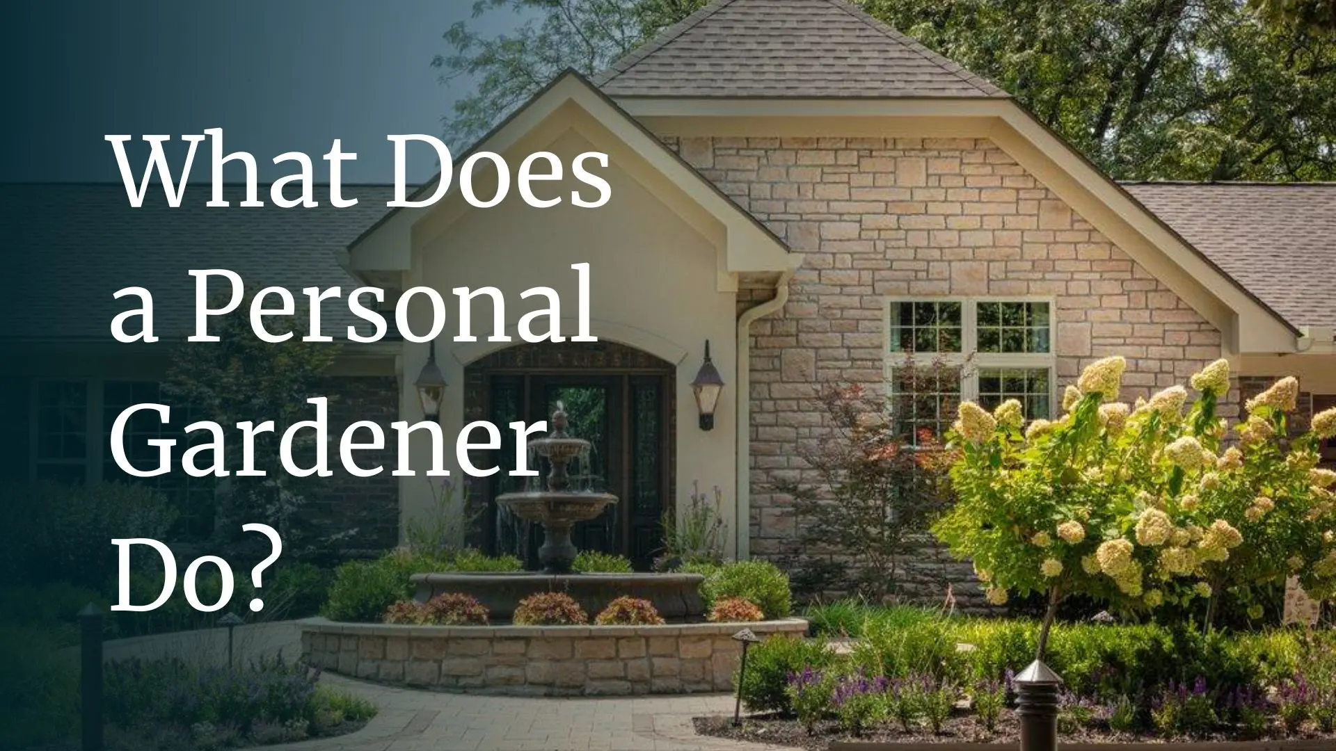 Develop Garden Featured Projects Landscape Architecture Design The SiteGroup
