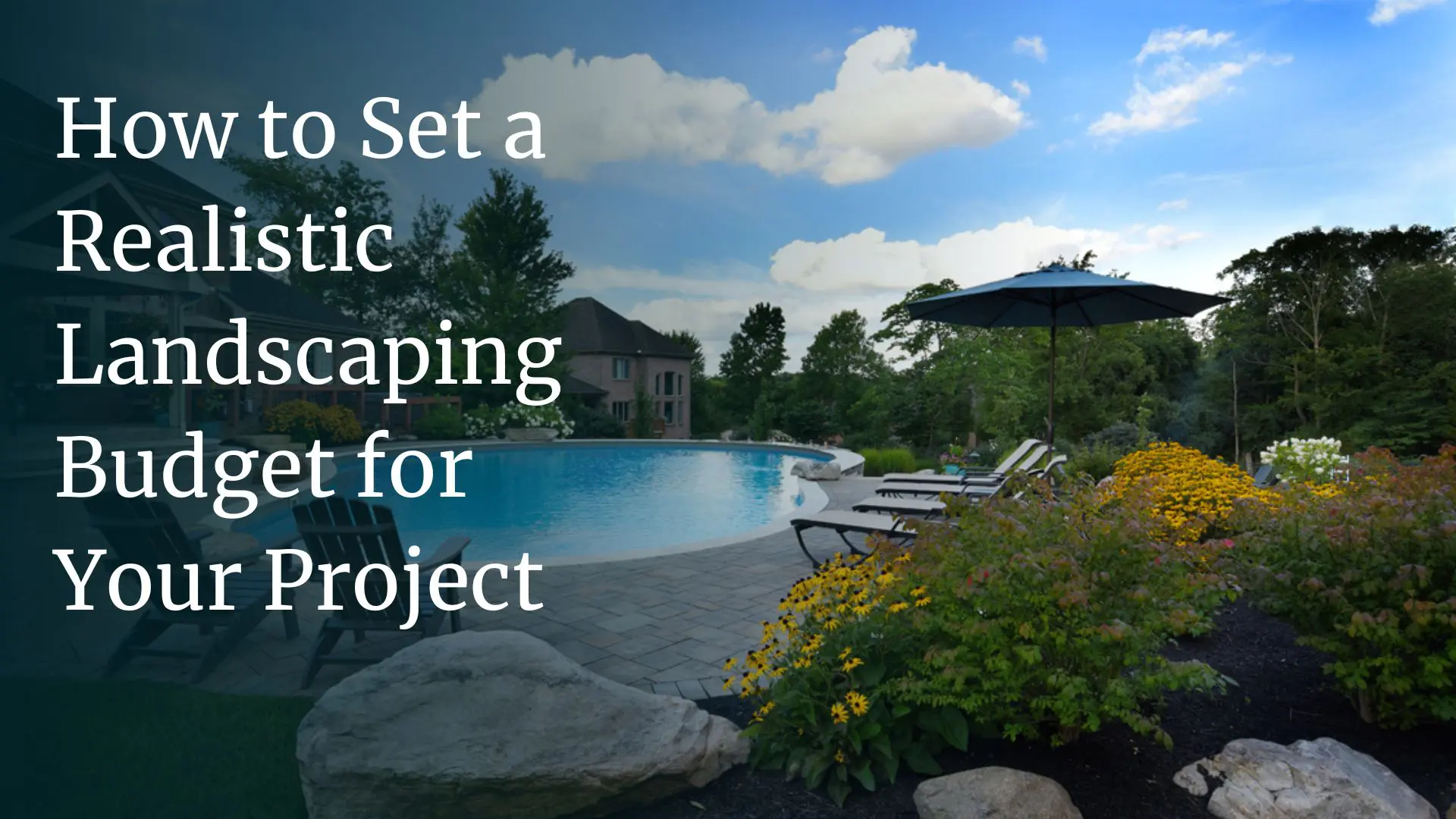 Develop Garden Featured Projects Landscape Architecture Design The SiteGroup Develop Garden Featured Projects Landscape Architecture Design The SiteGroup