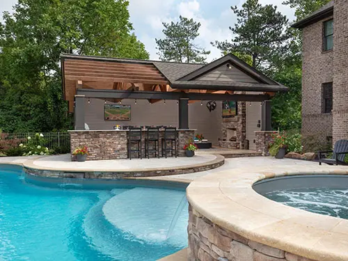 Delight in Your Landscape – The Site Group