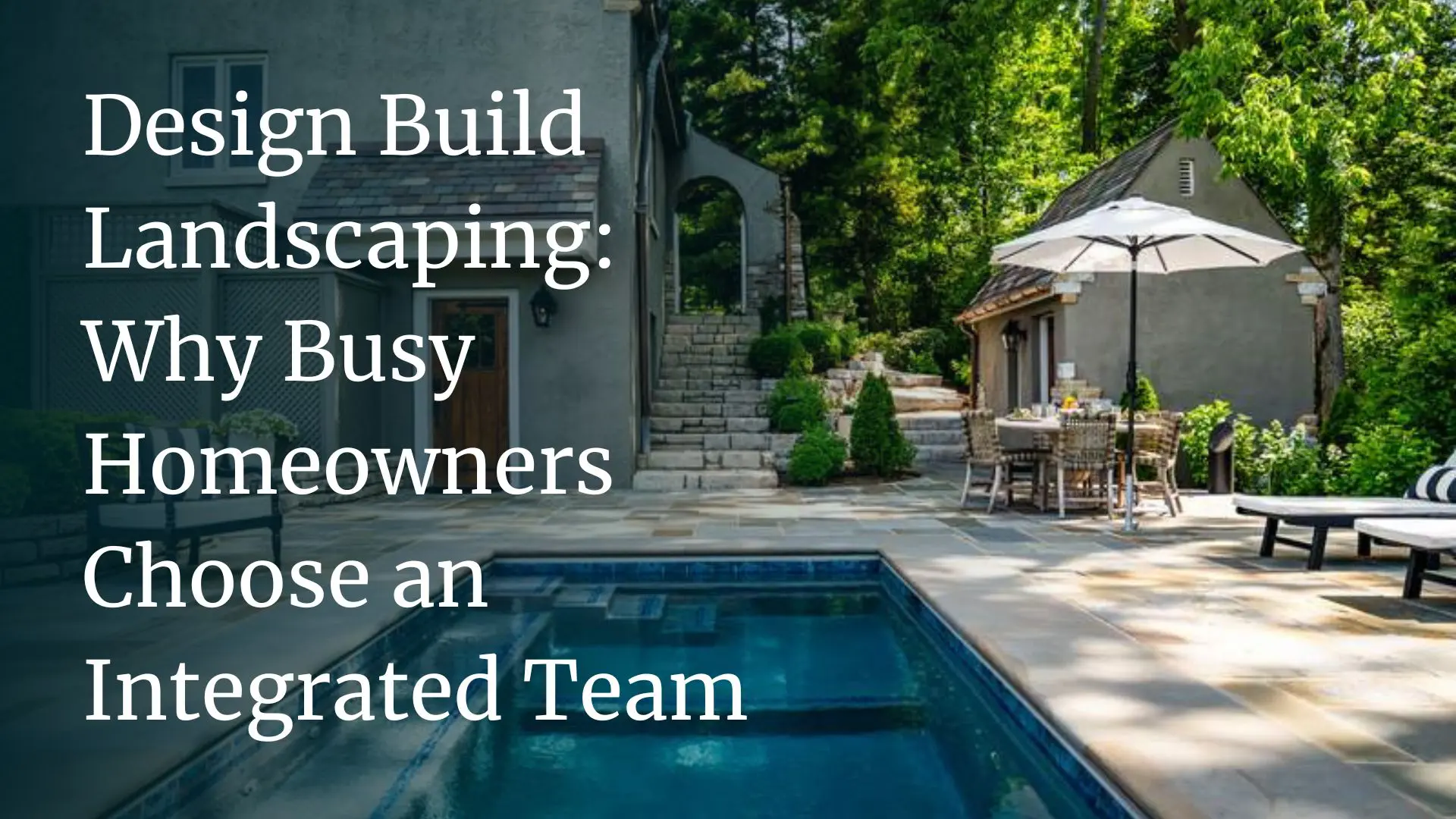 Develop Garden Featured Projects Landscape Architecture Design The SiteGroup
