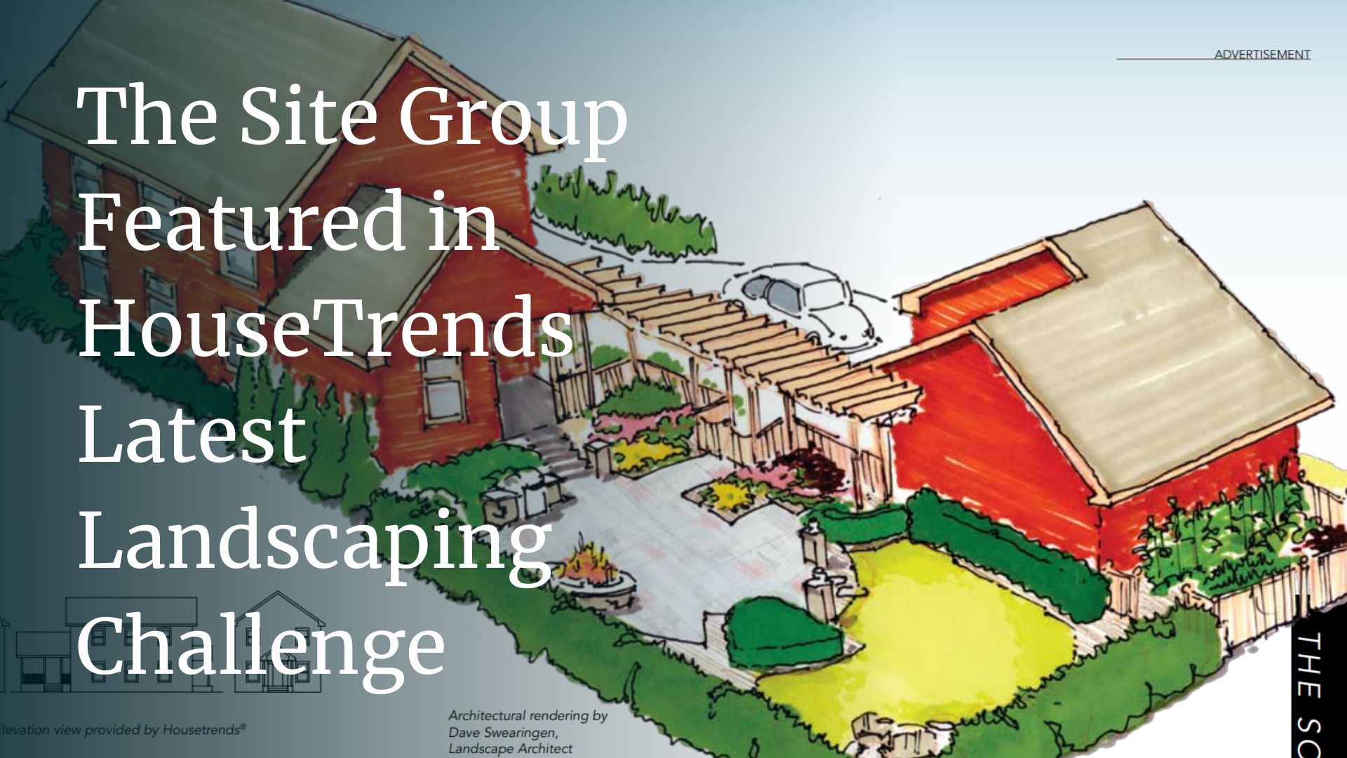 Develop Garden Featured Projects Landscape Architecture Design The SiteGroup