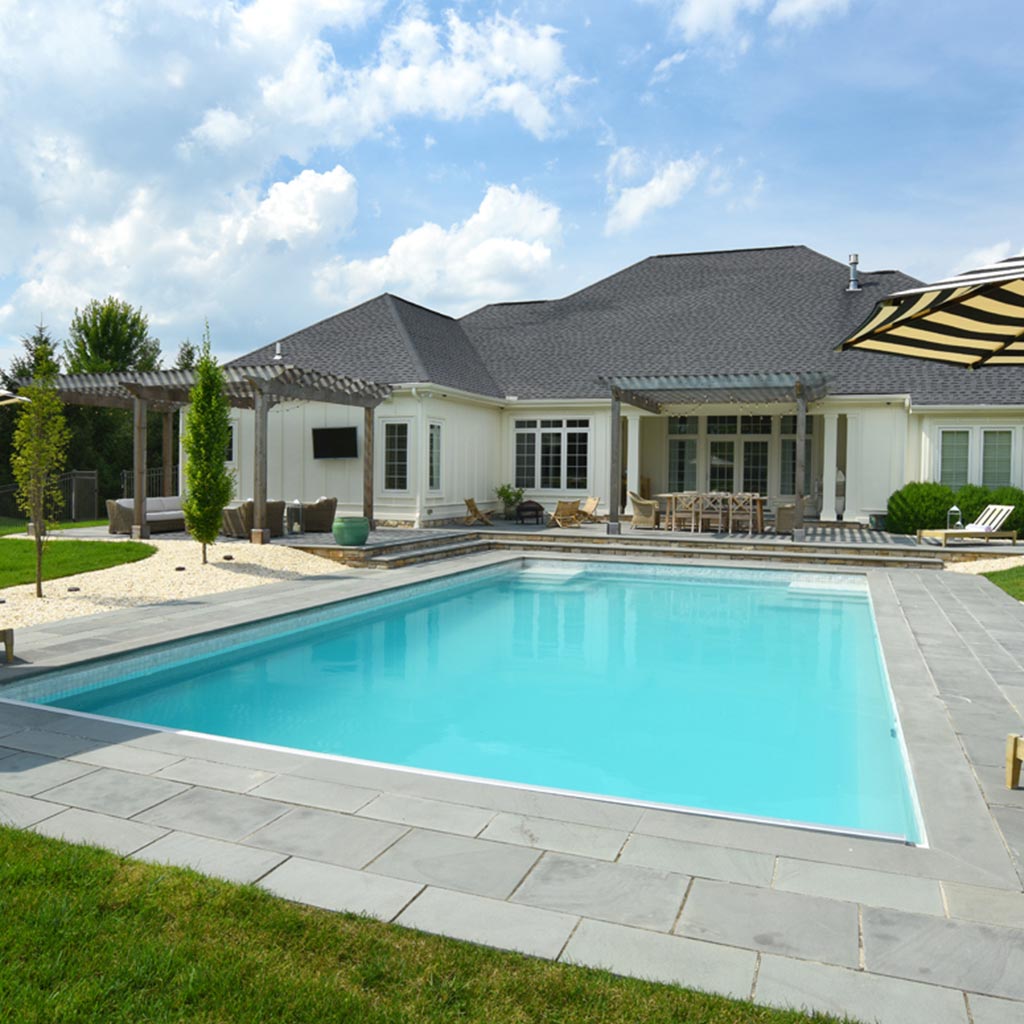 Landscape Architecture Design After Dayton Ohio Landscaping Company The Site Group Landscape Architecture Design After Dayton Ohio Landscaping Company The Site Group