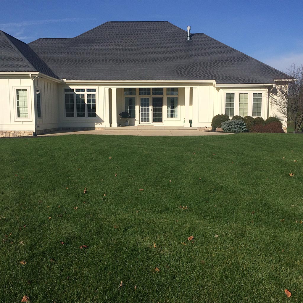Landscape Architecture Design Before Dayton Ohio Landscaping Company The Site Group Landscape Architecture Design Before Dayton Ohio Landscaping Company The Site Group