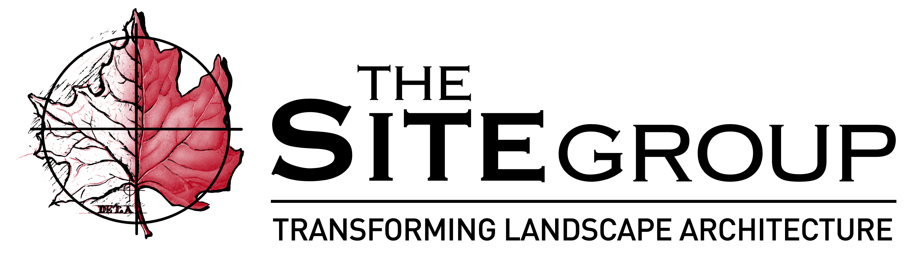 TheSiteGroup Logo