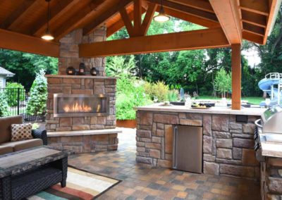 Patio Bauman Backyard Featured Projects Landscape Architecture Design The SiteGroup