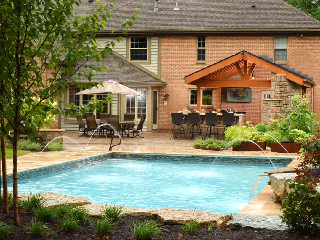 Develop Garden Featured Projects Landscape Architecture Design The SiteGroup Develop Garden Featured Projects Landscape Architecture Design The SiteGroup