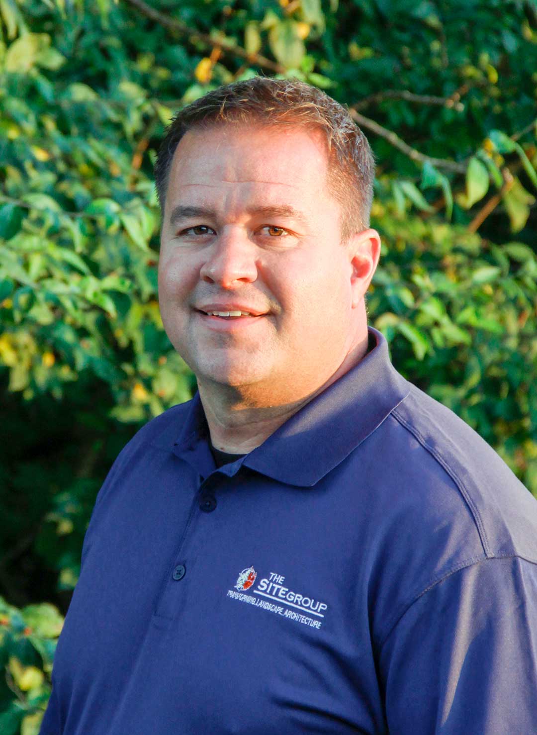 landscape design architecture the site group dayton oh contact brandon landscape design architecture the site group dayton oh contact brandon
