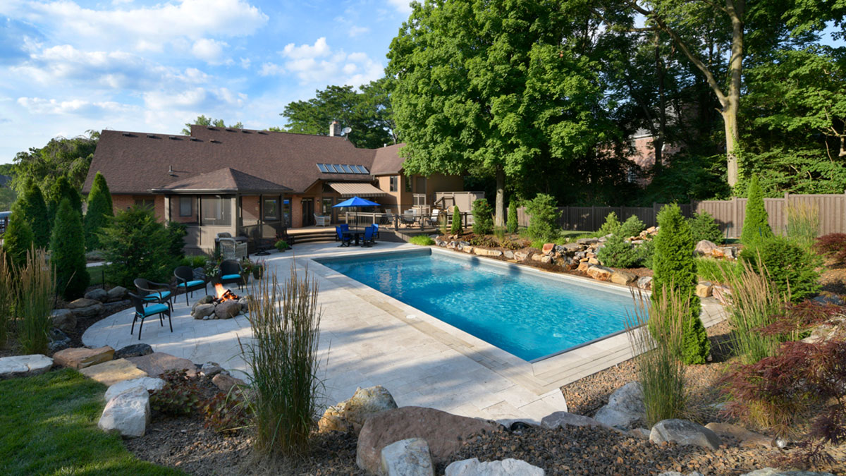 landscape design architecture the site group dayton oh featured projects roderer3