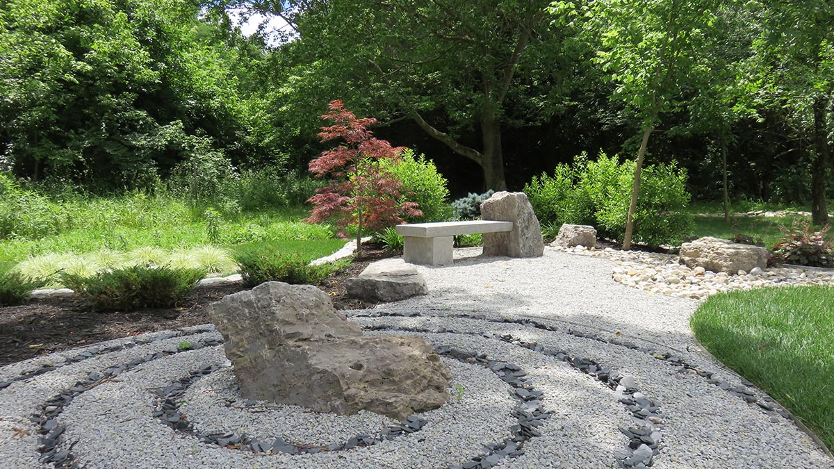 landscape design architecture the site group dayton oh featured projects zen4