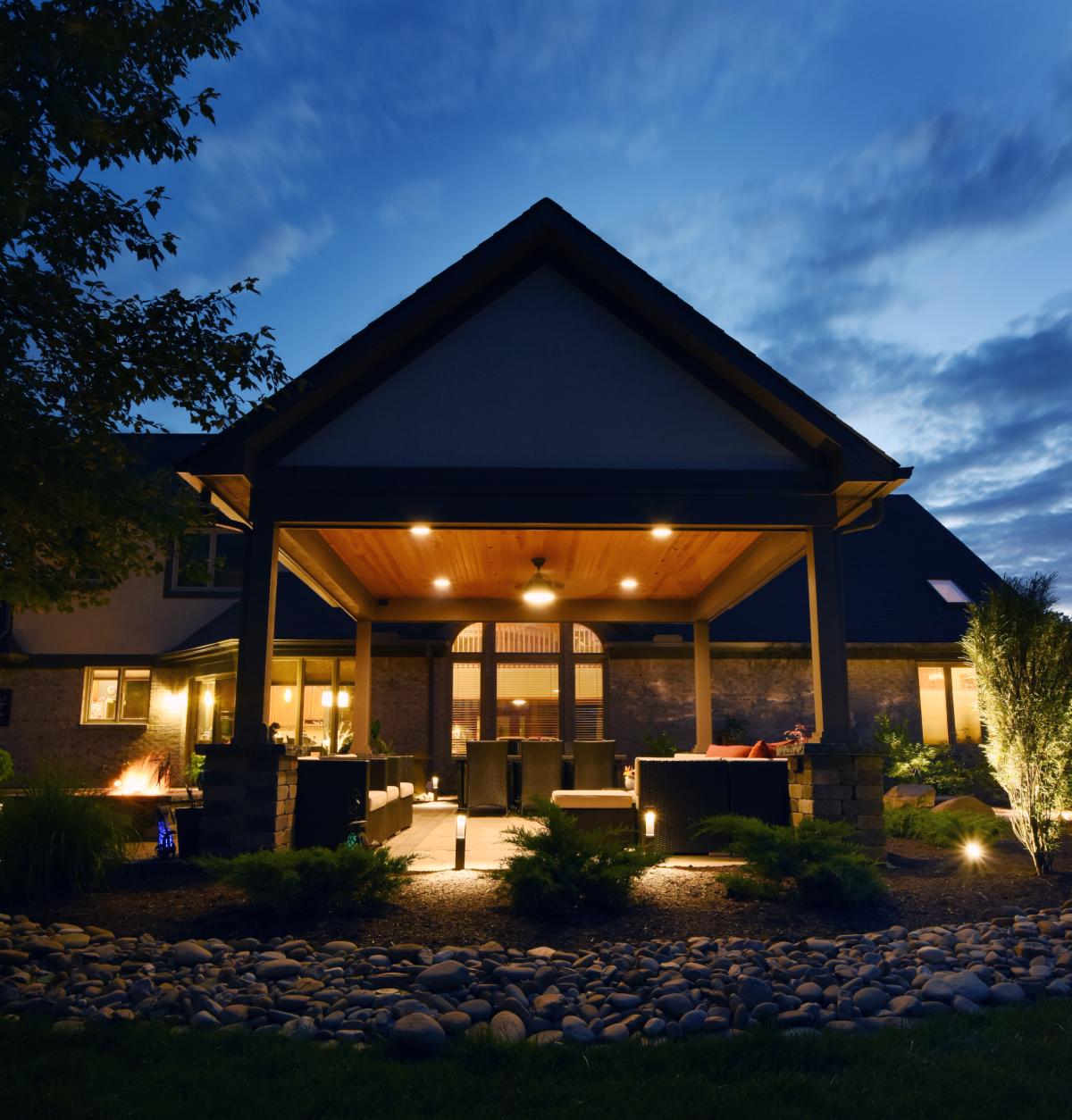 Develop Garden Featured Projects Landscape Architecture Design The SiteGroup