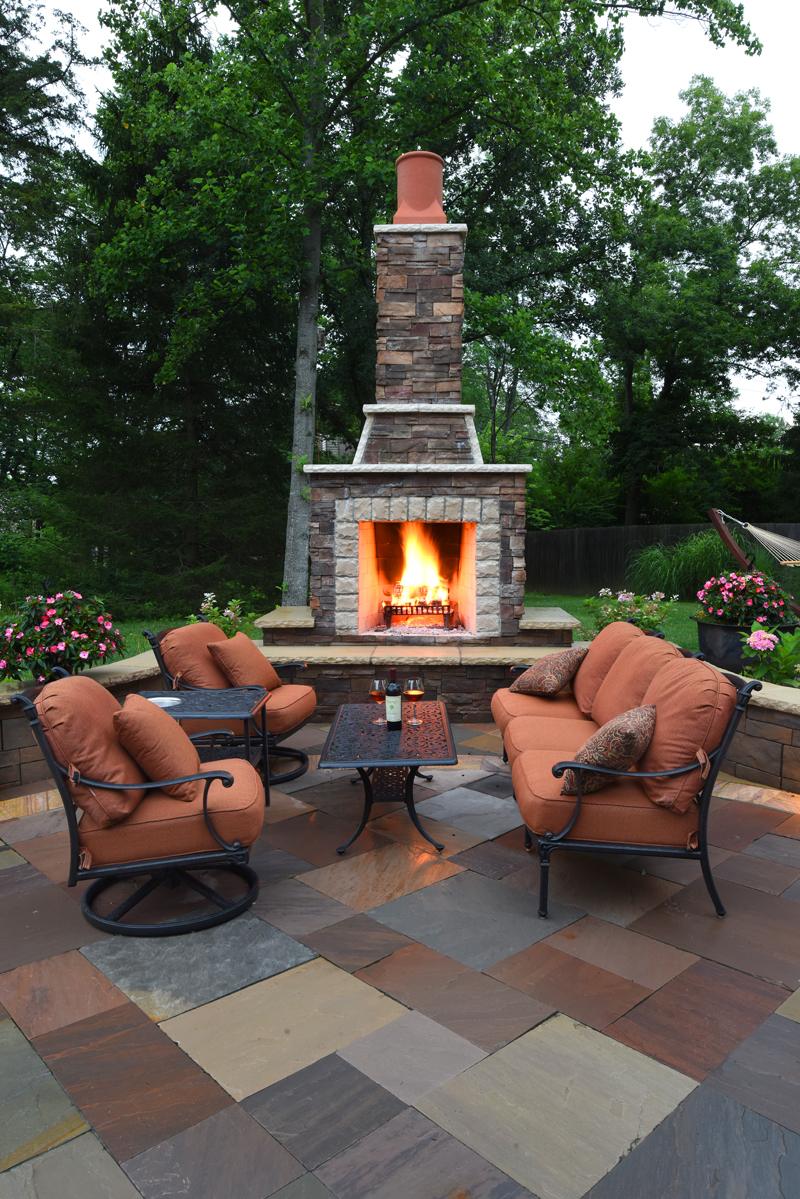 landscape design architecture the site group dayton oh solutions fire img