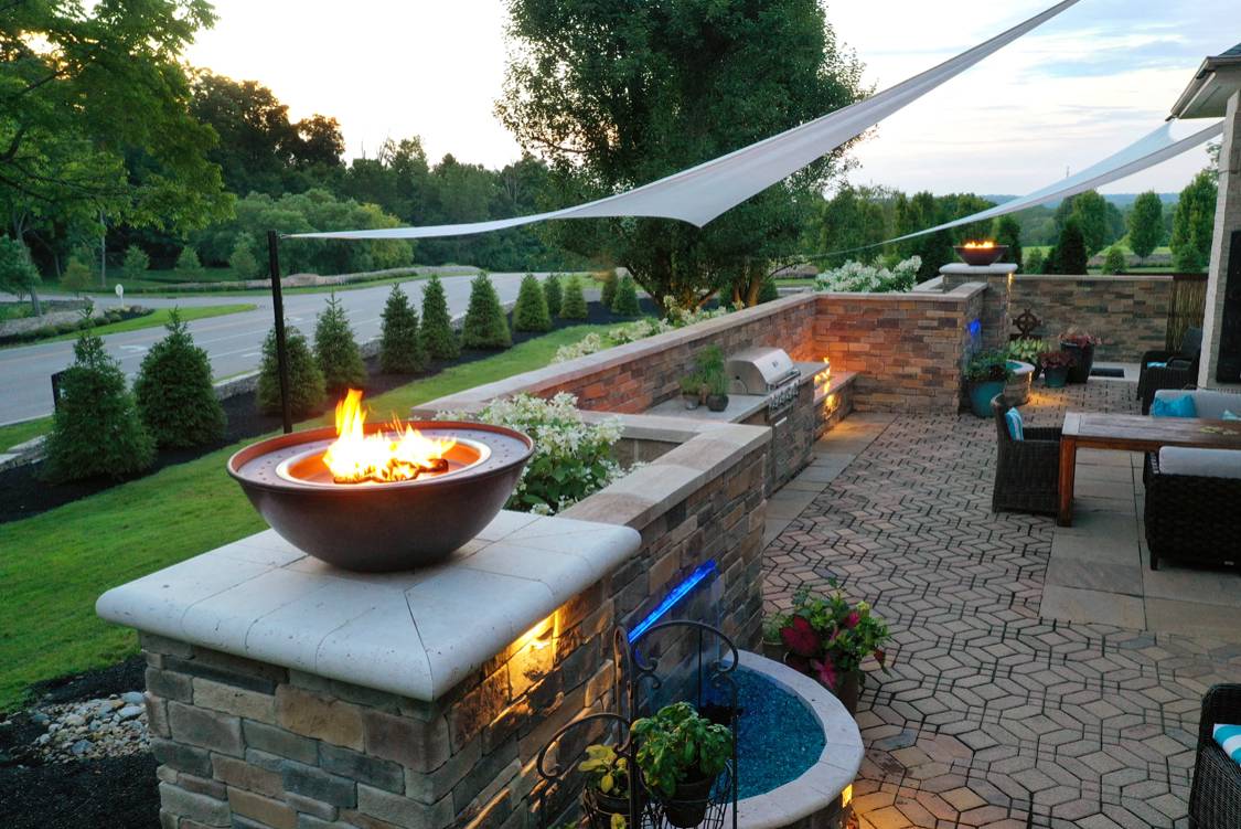 landscape design architecture the site group dayton oh solutions privacy challenges img