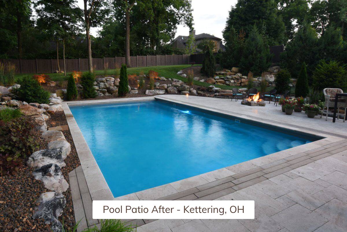 landscape design architecture the site group dayton oh solutions fresh upgrades after