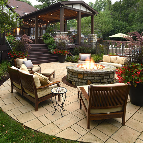landscape design architecture the site group dayton oh site garner down to each thoughtful detail image landscape design architecture the site group dayton oh site garner down to each thoughtful detail image
