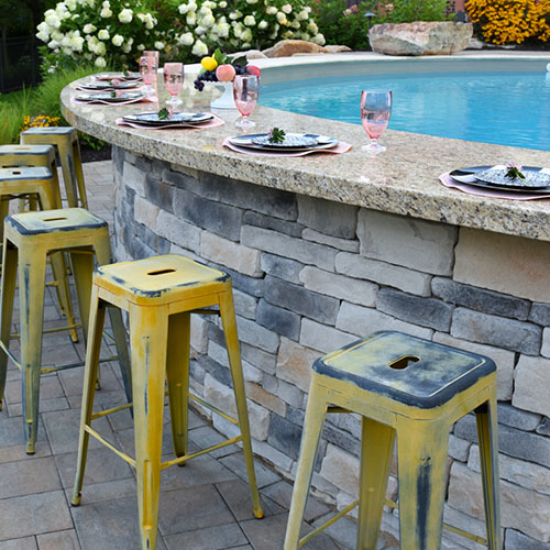 landscape design architecture the site group dayton oh site garner summer check in image landscape design architecture the site group dayton oh site garner summer check in image