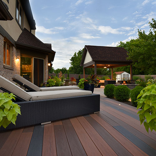 landscape design architecture the site group dayton oh site garner your free time should remain free image landscape design architecture the site group dayton oh site garner your free time should remain free image