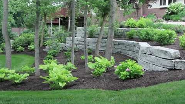 SiteGroup Contact Photo large landscaping consultation