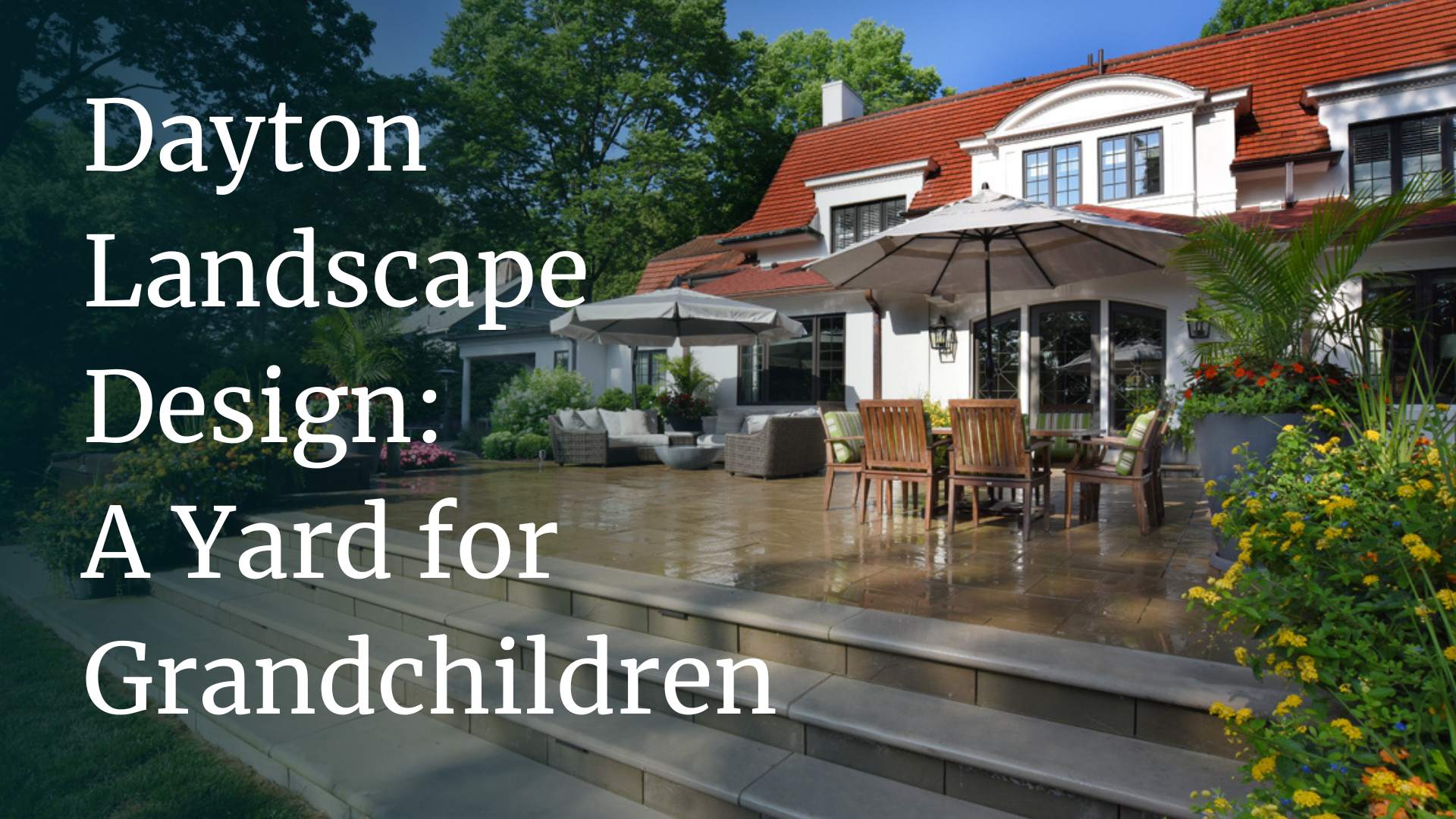 Develop Garden Featured Projects Landscape Architecture Design The SiteGroup