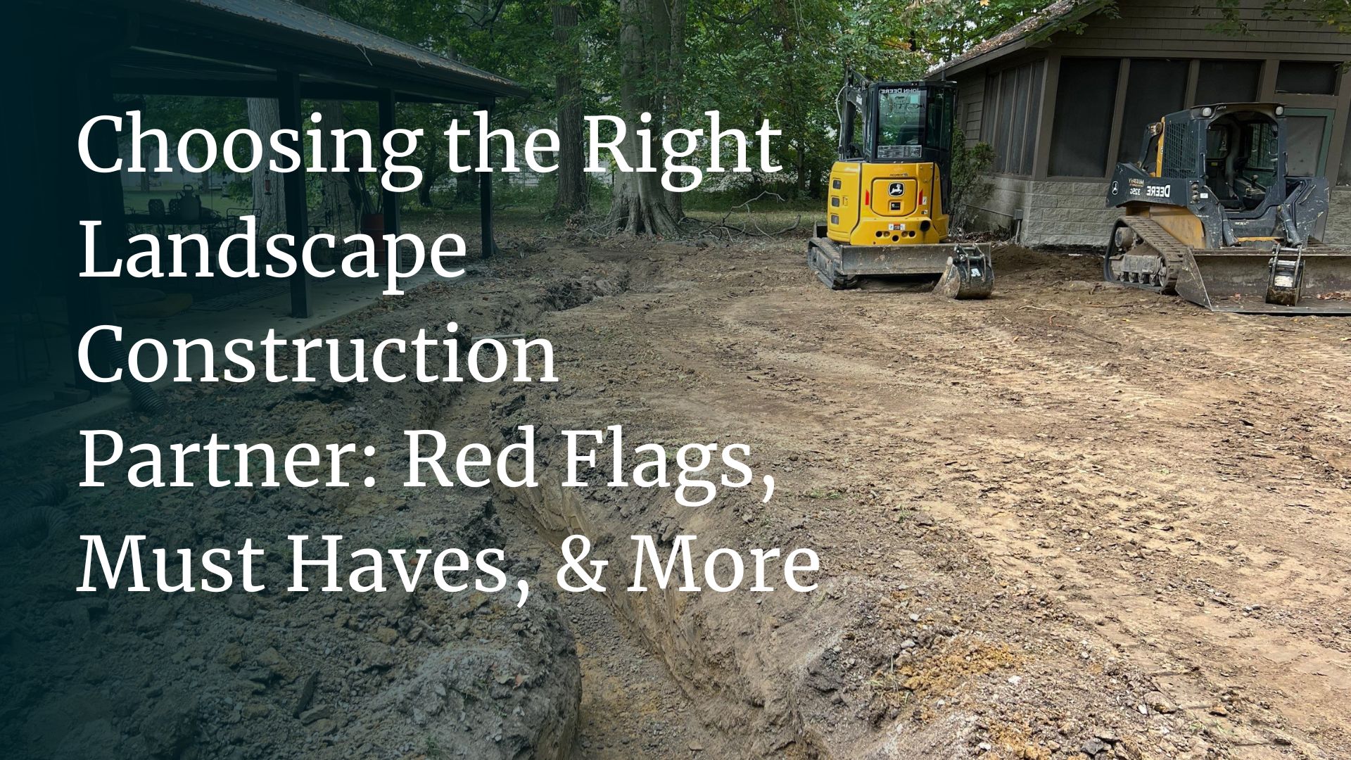 Develop Garden Featured Projects Landscape Architecture Design The SiteGroup