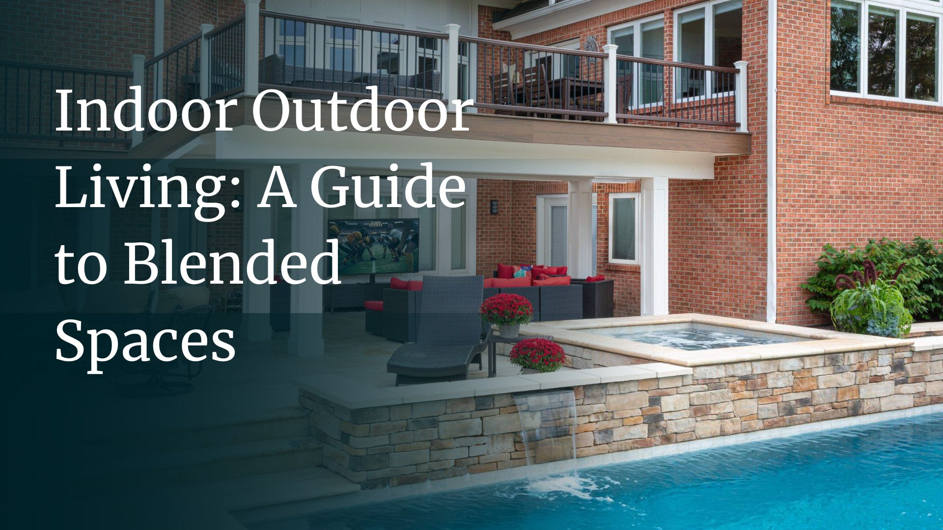 Develop Garden Featured Projects Landscape Architecture Design The SiteGroup