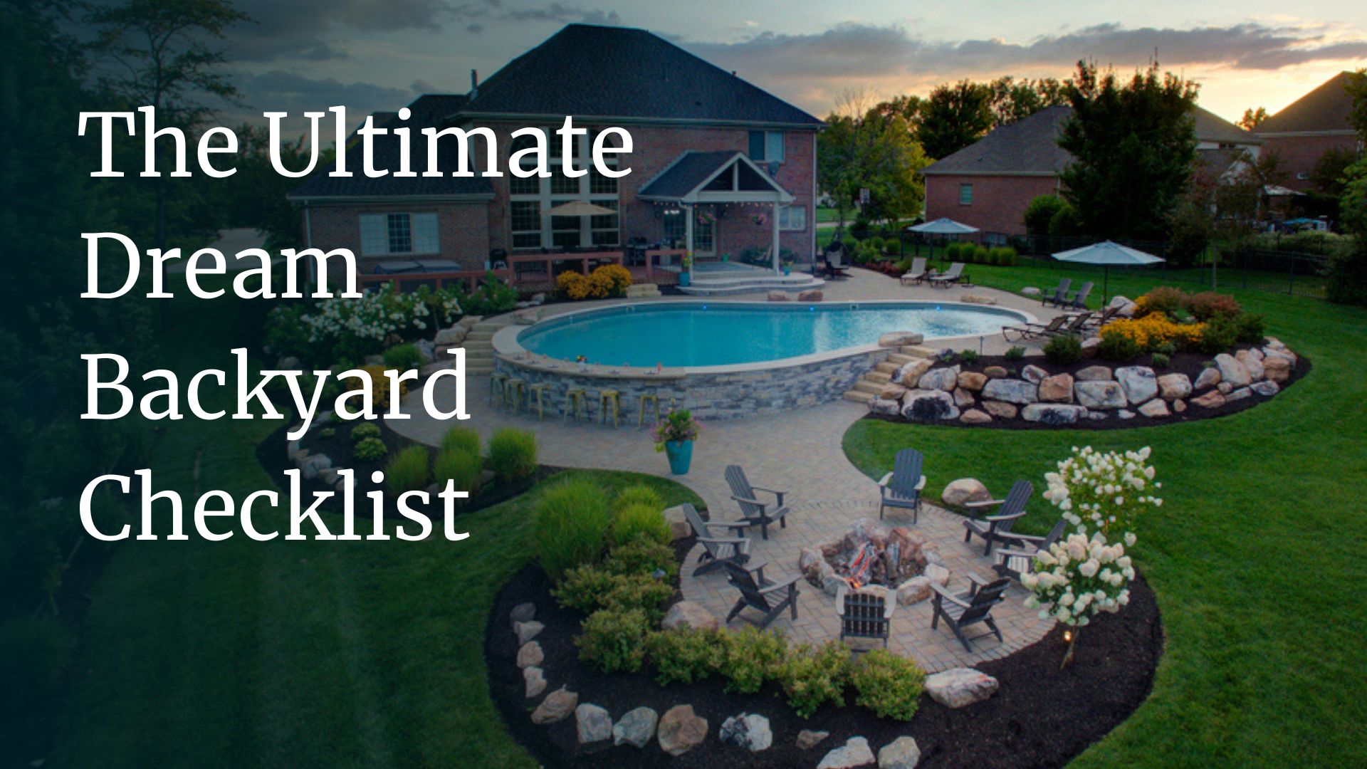 Develop Garden Featured Projects Landscape Architecture Design The SiteGroup