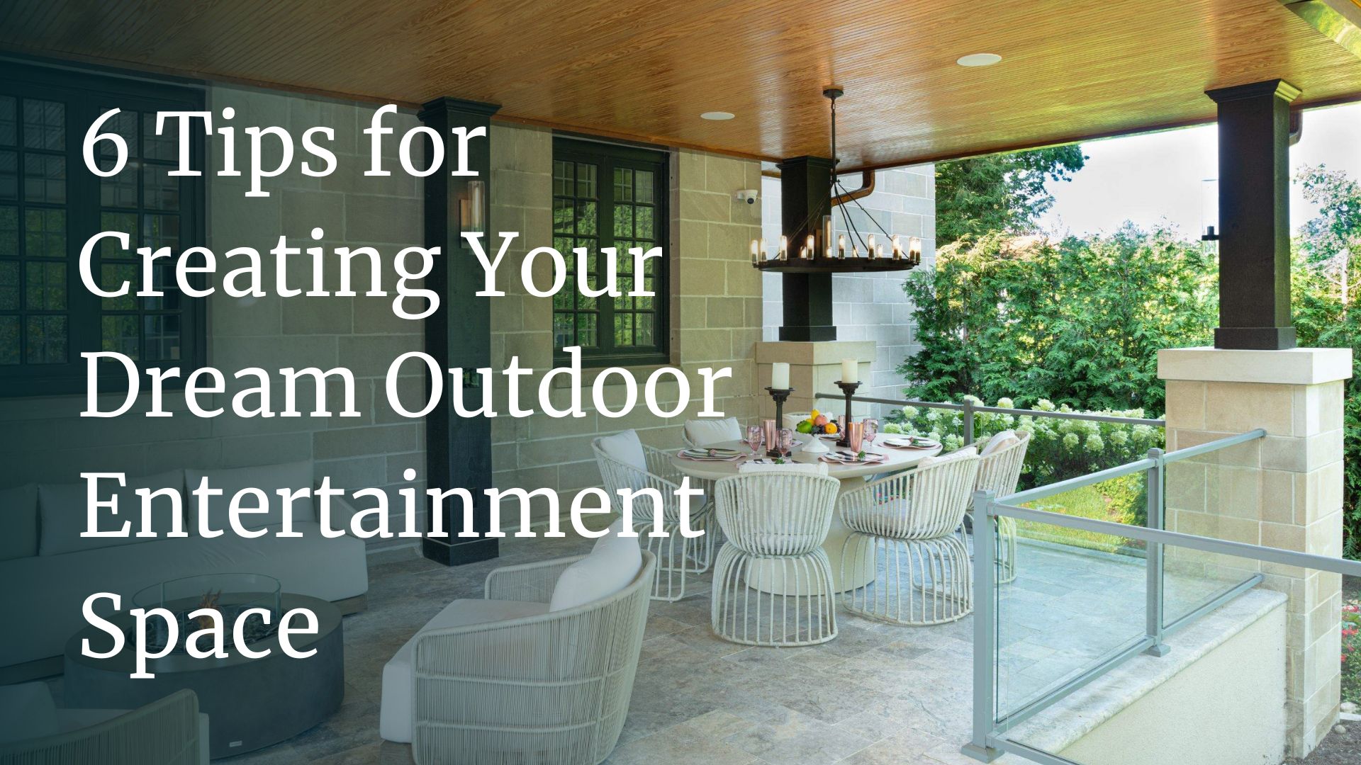 Develop Garden Featured Projects Landscape Architecture Design The SiteGroup