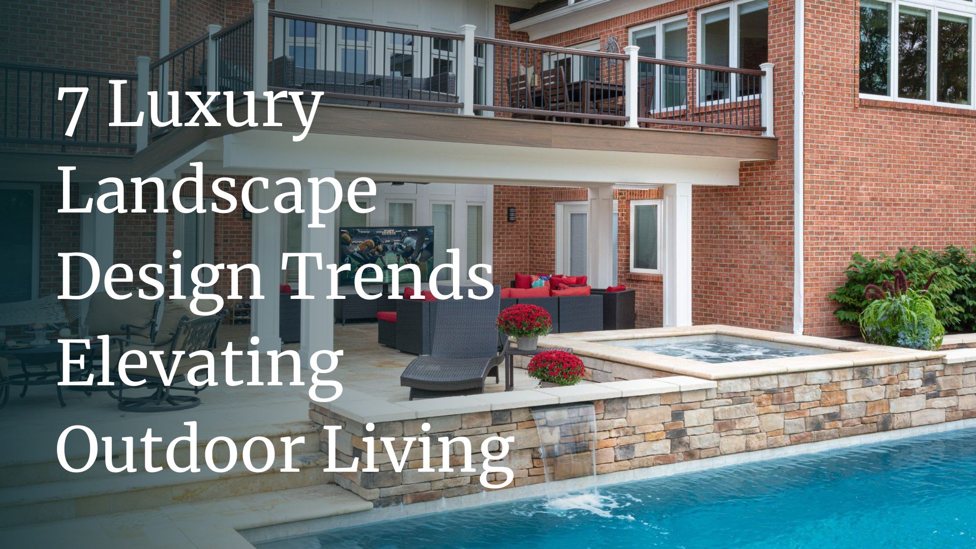 Develop Garden Featured Projects Landscape Architecture Design The SiteGroup