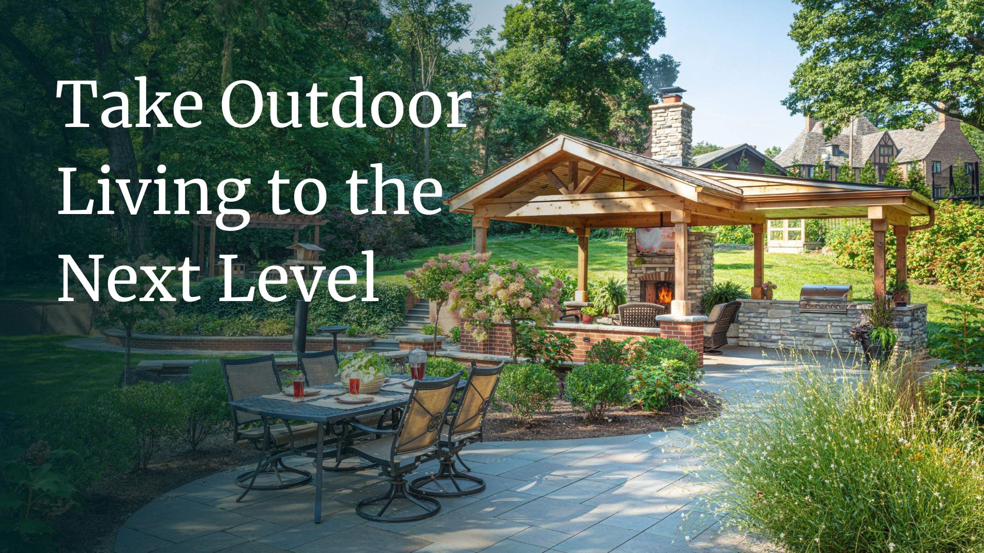 Develop Garden Featured Projects Landscape Architecture Design The SiteGroup