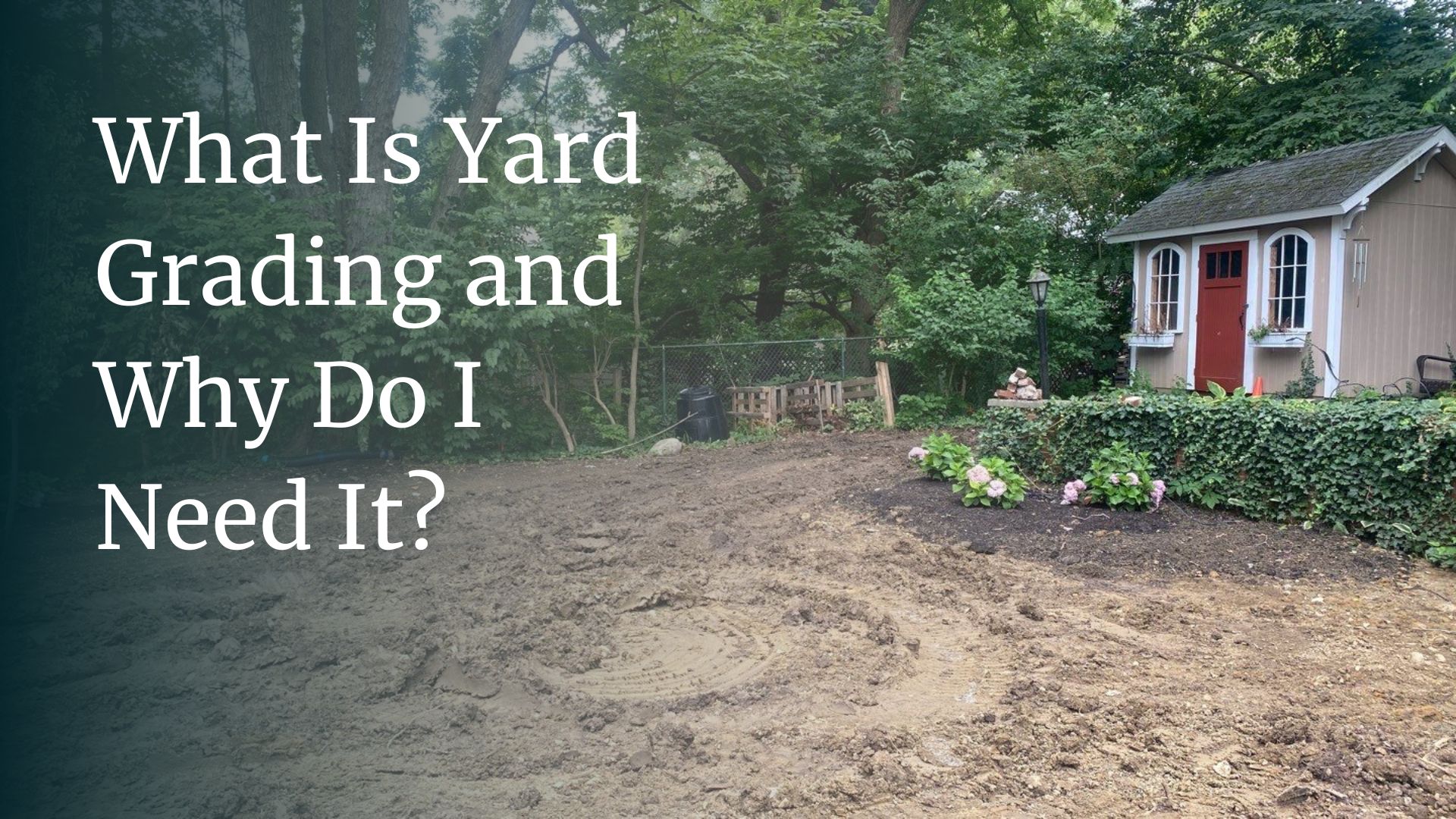 Develop Garden Featured Projects Landscape Architecture Design The SiteGroup