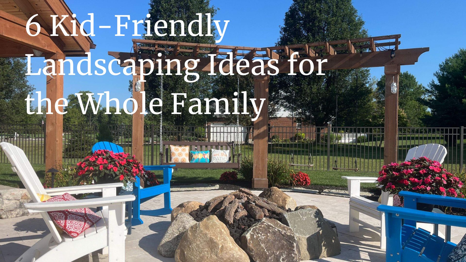 Develop Garden Featured Projects Landscape Architecture Design The SiteGroup
