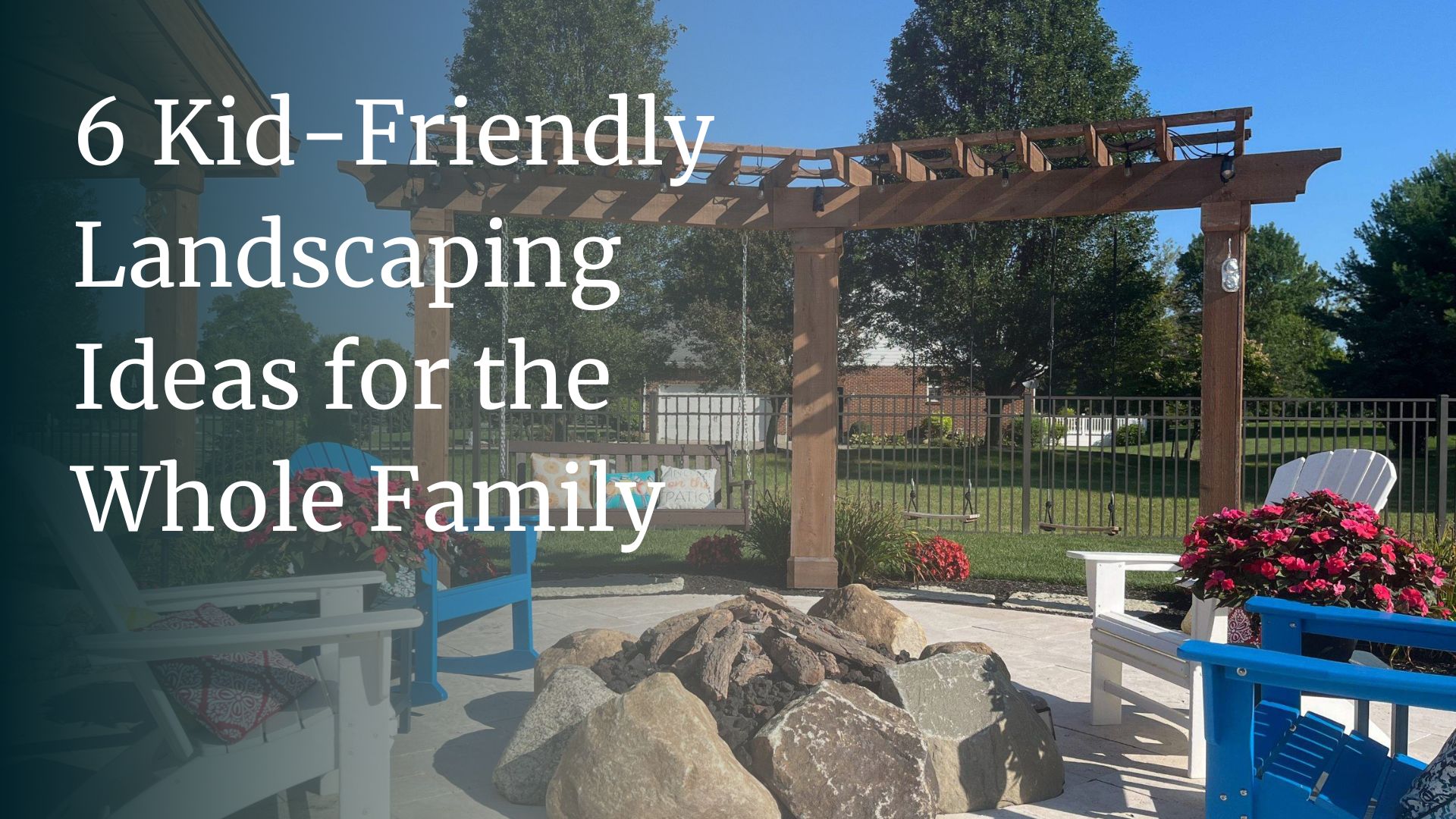 Develop Garden Featured Projects Landscape Architecture Design The SiteGroup