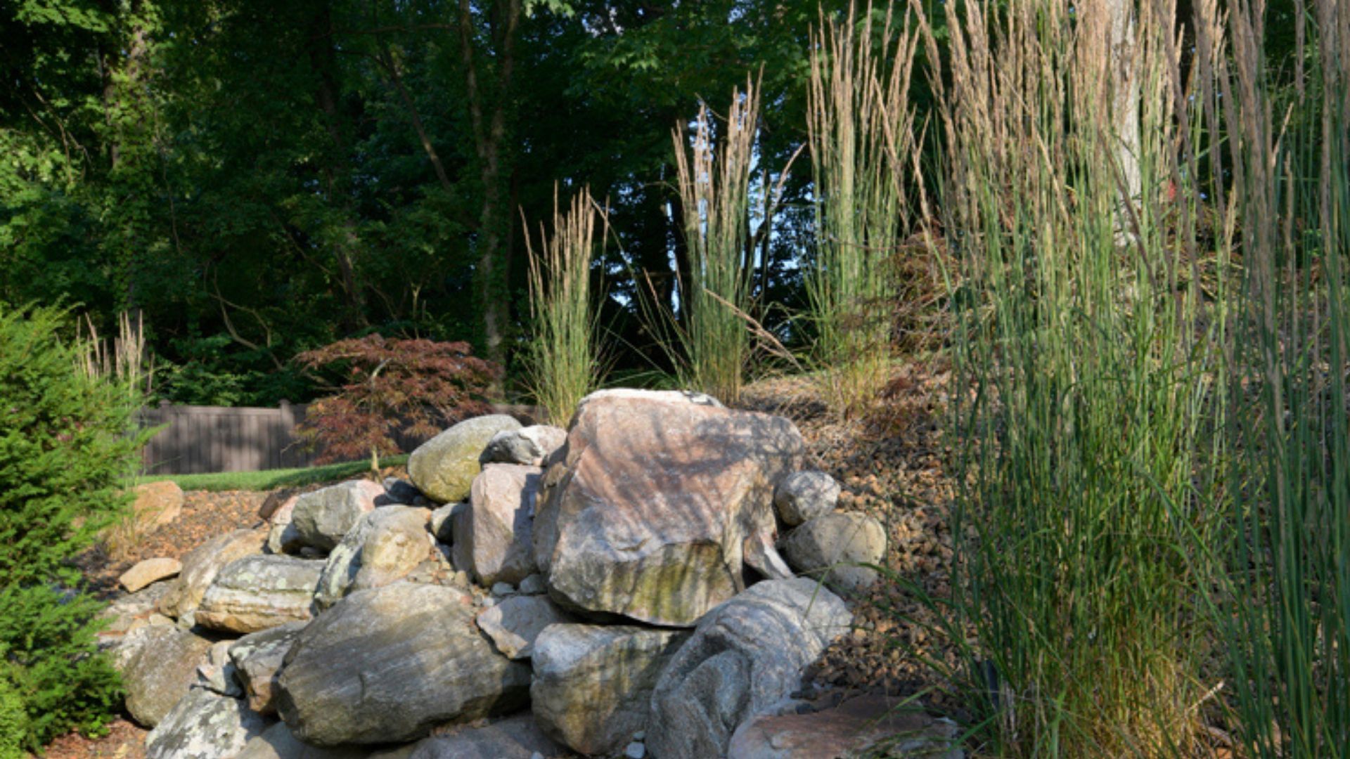 Develop Garden Featured Projects Landscape Architecture Design The SiteGroup