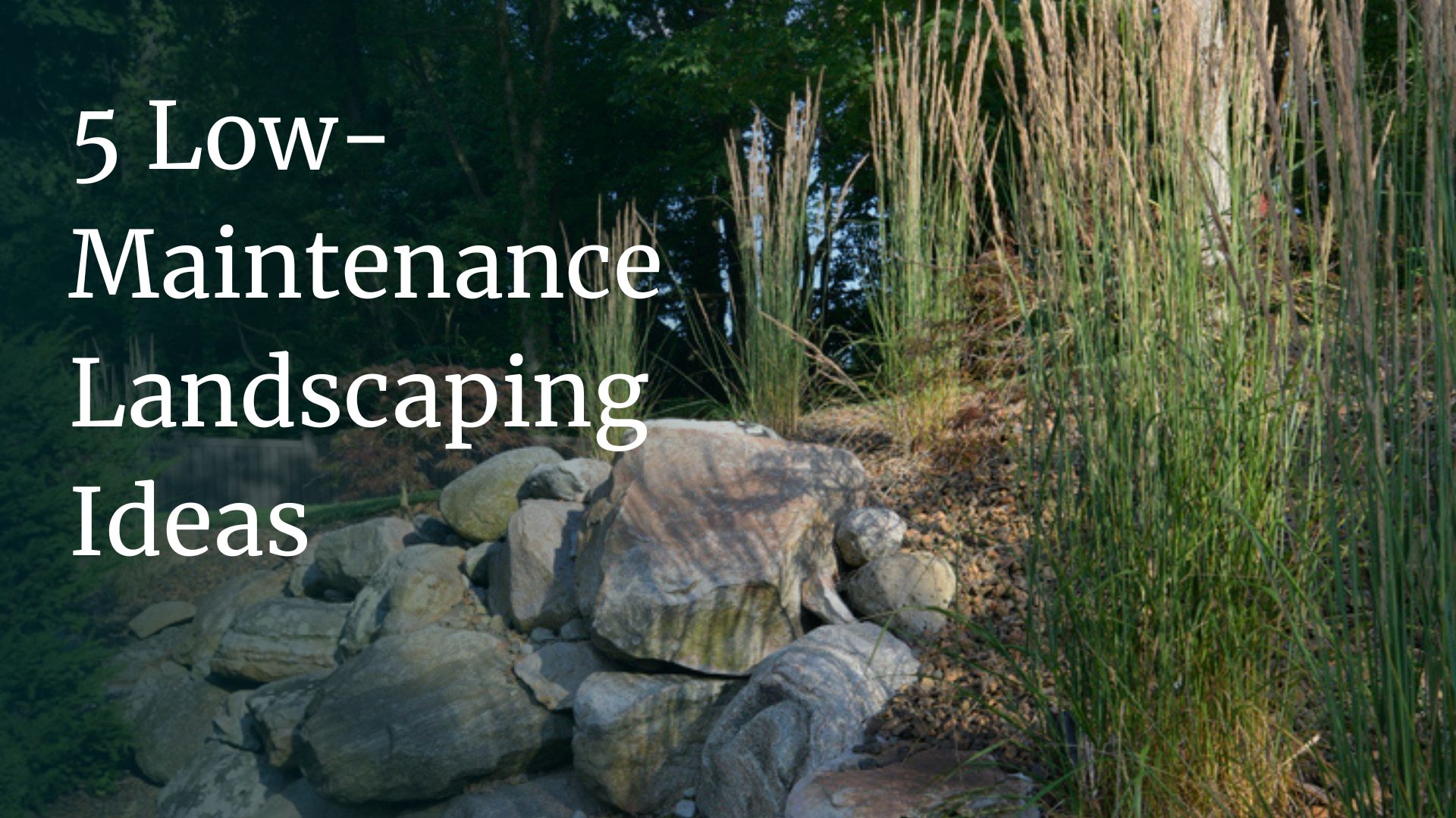 Develop Garden Featured Projects Landscape Architecture Design The SiteGroup