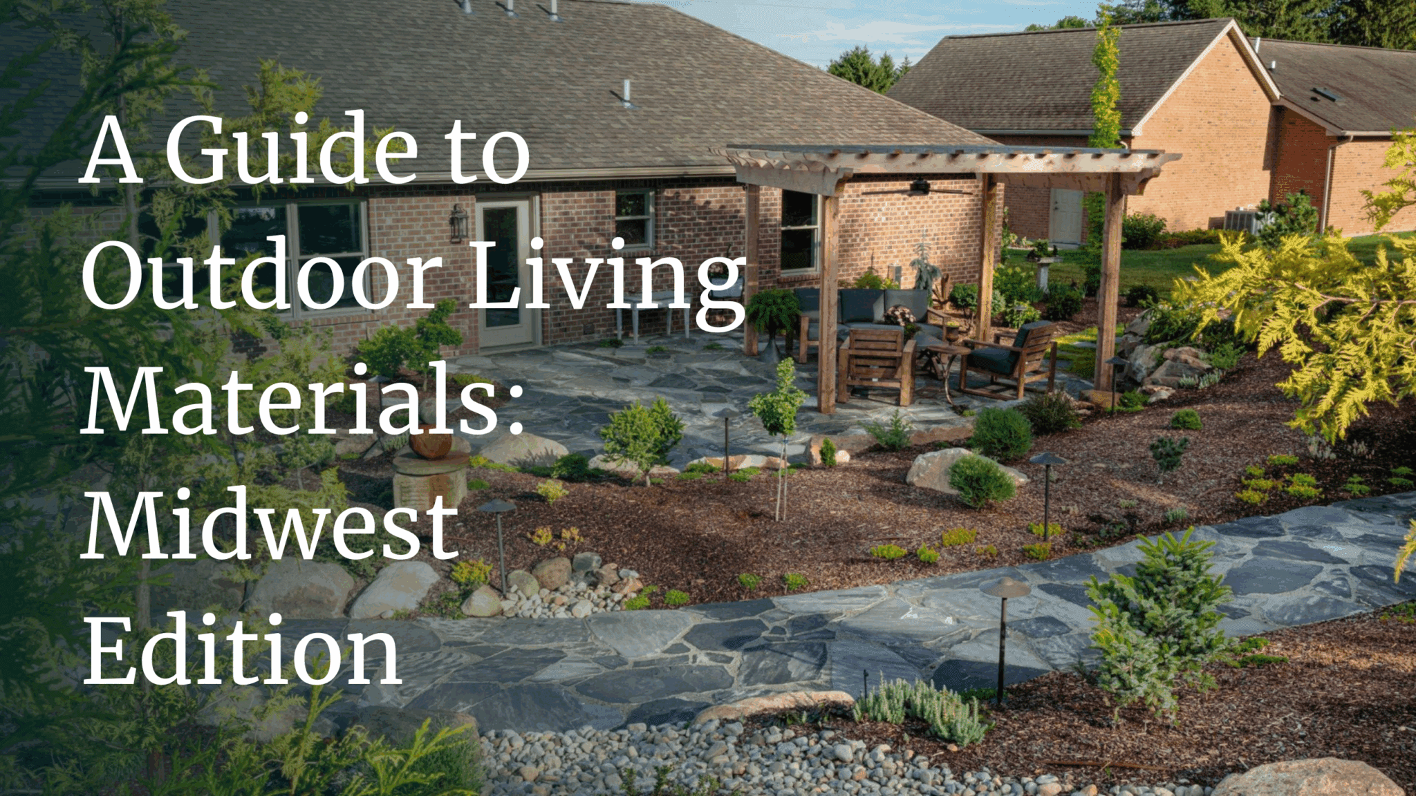 Develop Garden Featured Projects Landscape Architecture Design The SiteGroup