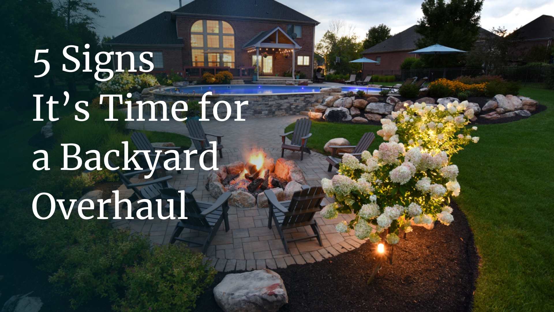 Develop Garden Featured Projects Landscape Architecture Design The SiteGroup