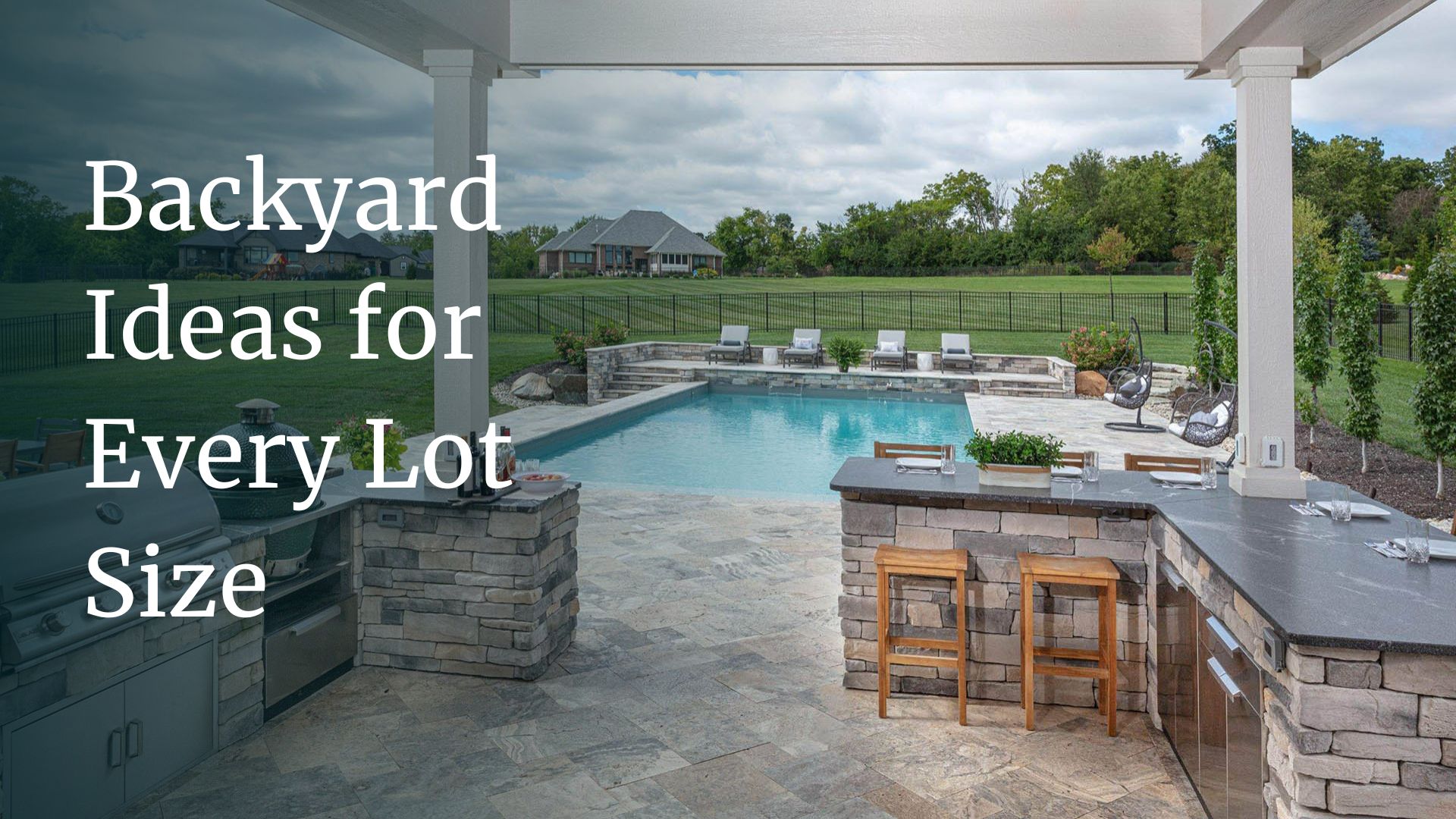 Develop Garden Featured Projects Landscape Architecture Design The SiteGroup