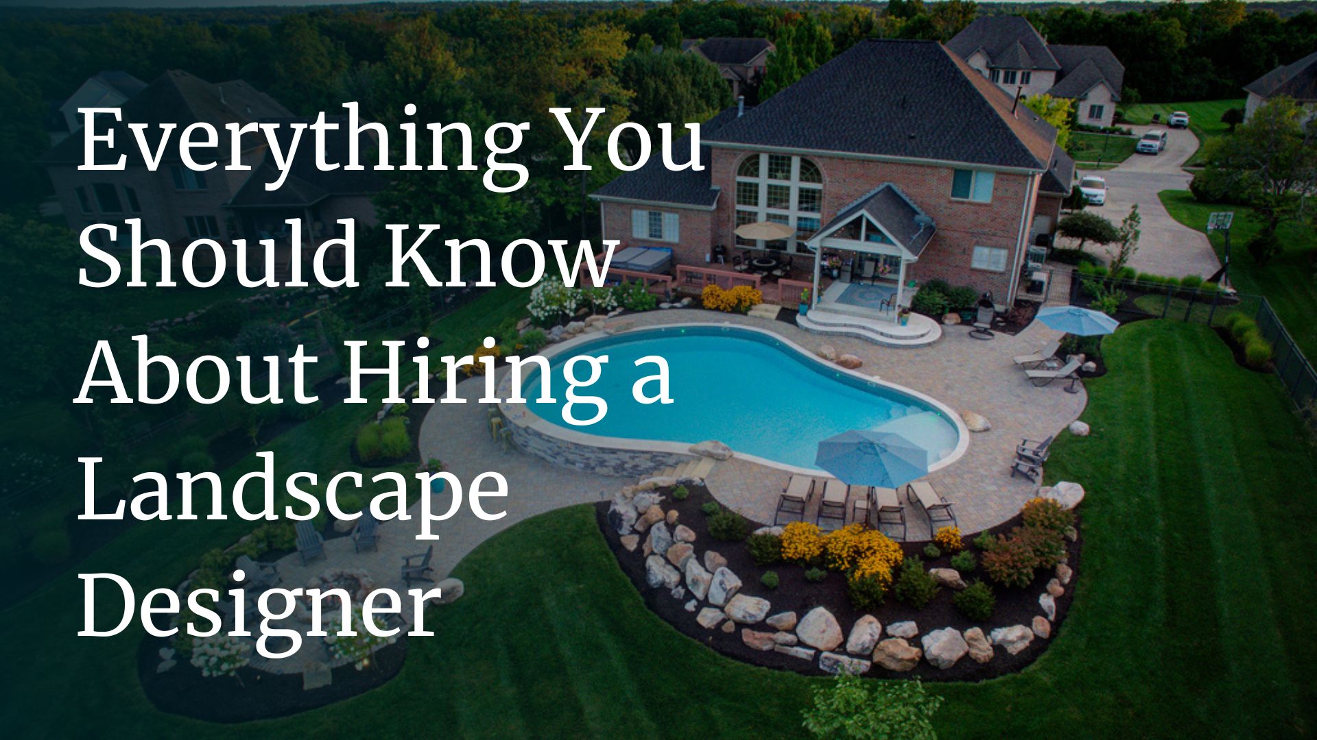 Develop Garden Featured Projects Landscape Architecture Design The SiteGroup